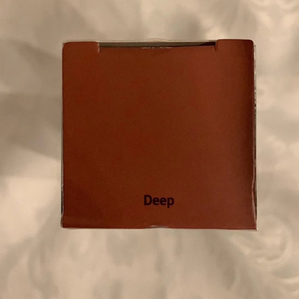 it cosmetics new deep